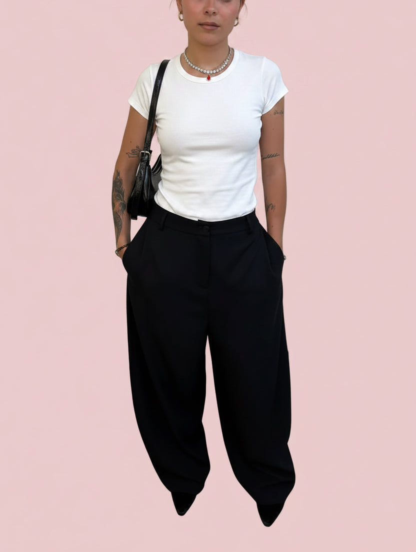 PANTALONE SANDY