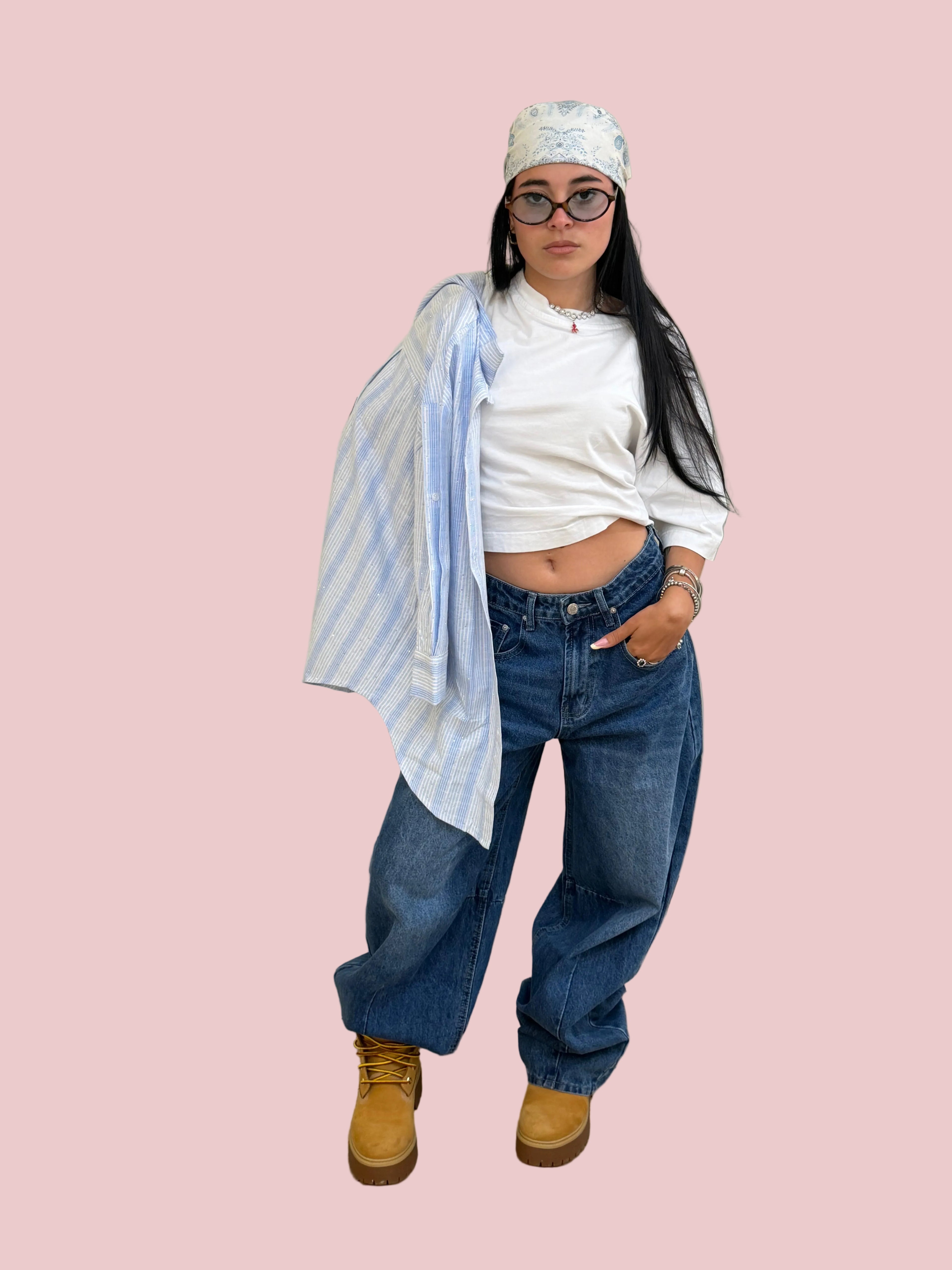 TOP-FOULARD-BANDANA