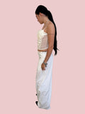 PANTALONE SANDY