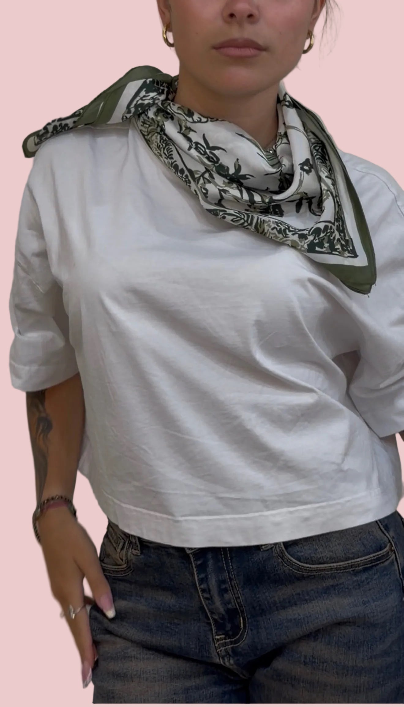 TOP-FOULARD-BANDANA