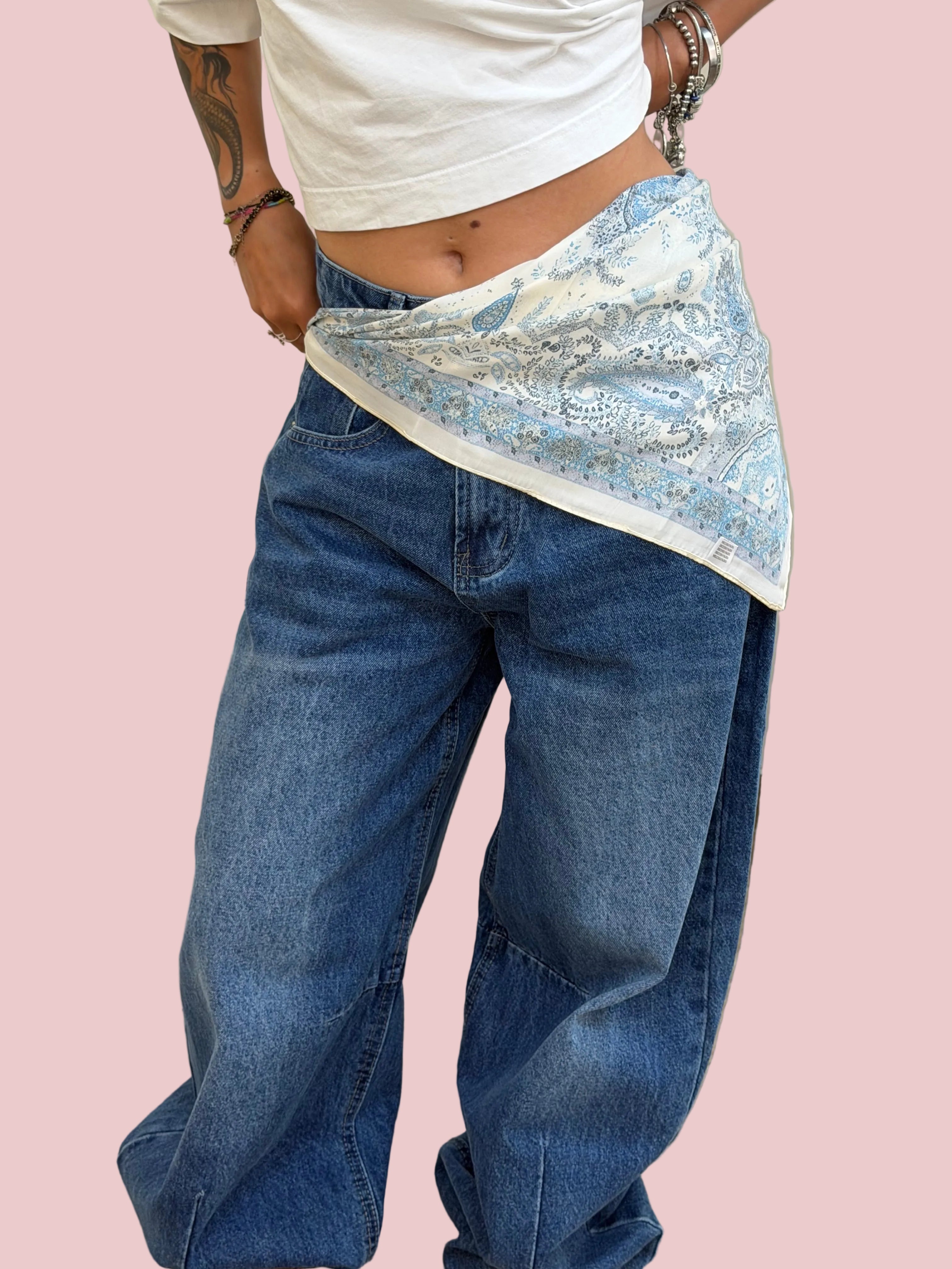TOP-FOULARD-BANDANA