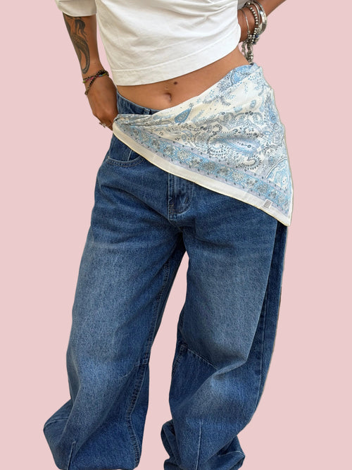TOP-FOULARD-BANDANA