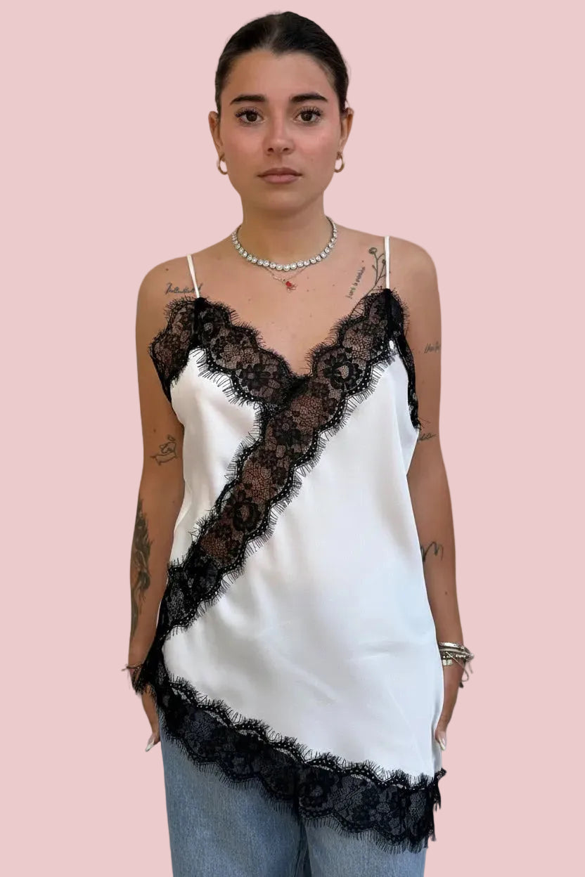 TOP JULIET