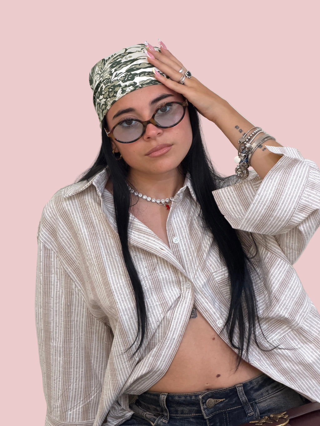 TOP-FOULARD-BANDANA