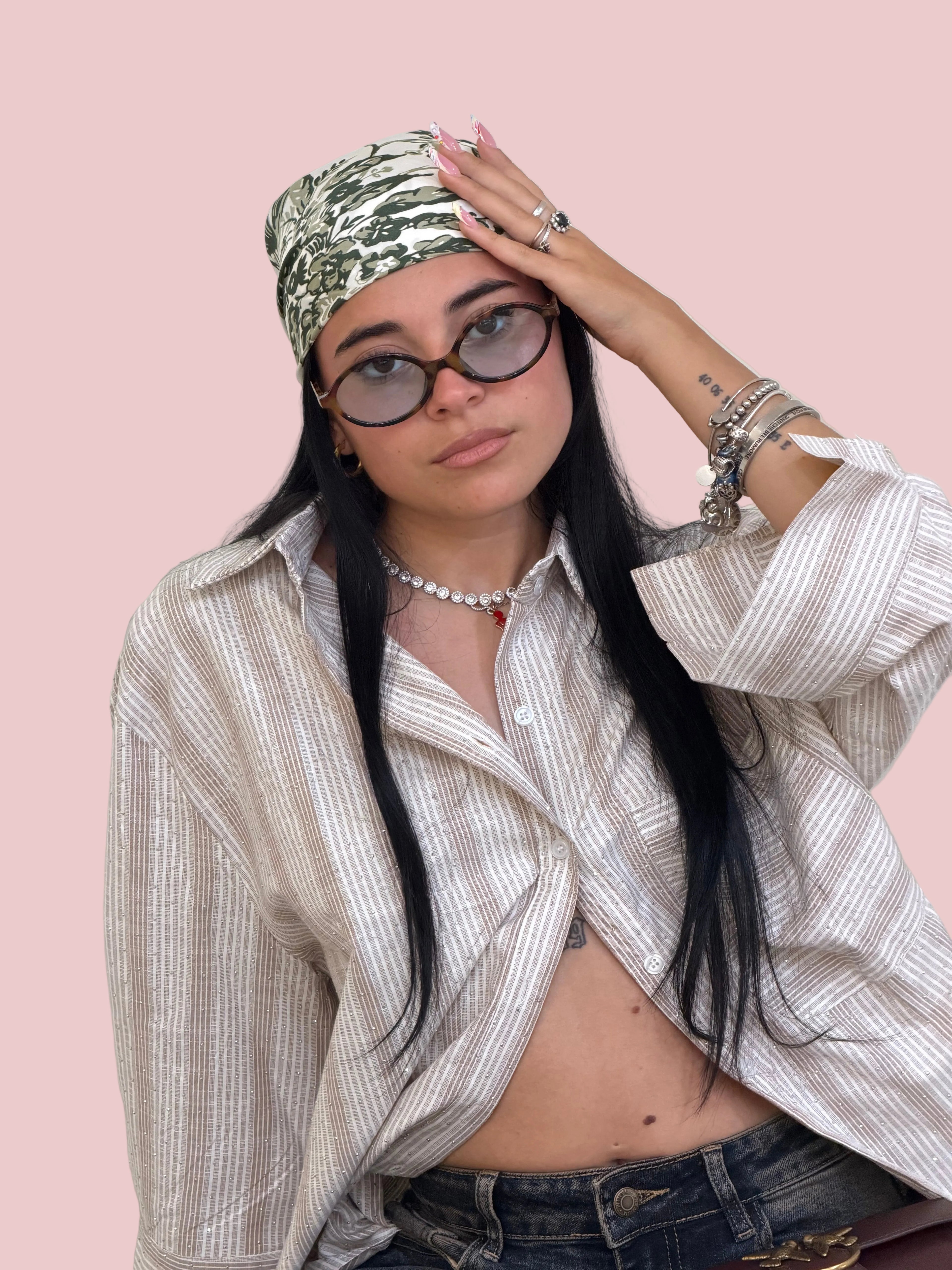 TOP-FOULARD-BANDANA