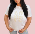 MAGLIA LOVE