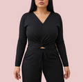 COORDINATO ALYSSA