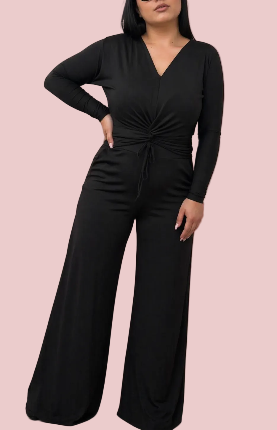 COORDINATO ALYSSA