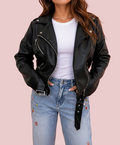 BIKER ICON