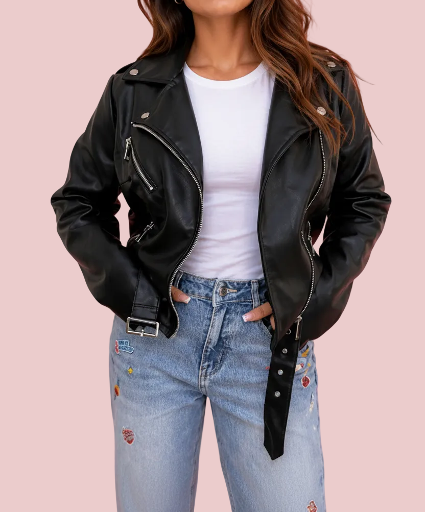 BIKER ICON