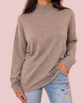 DOLCEVITA COMFY