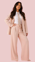 TAILLEUR ELEGANT