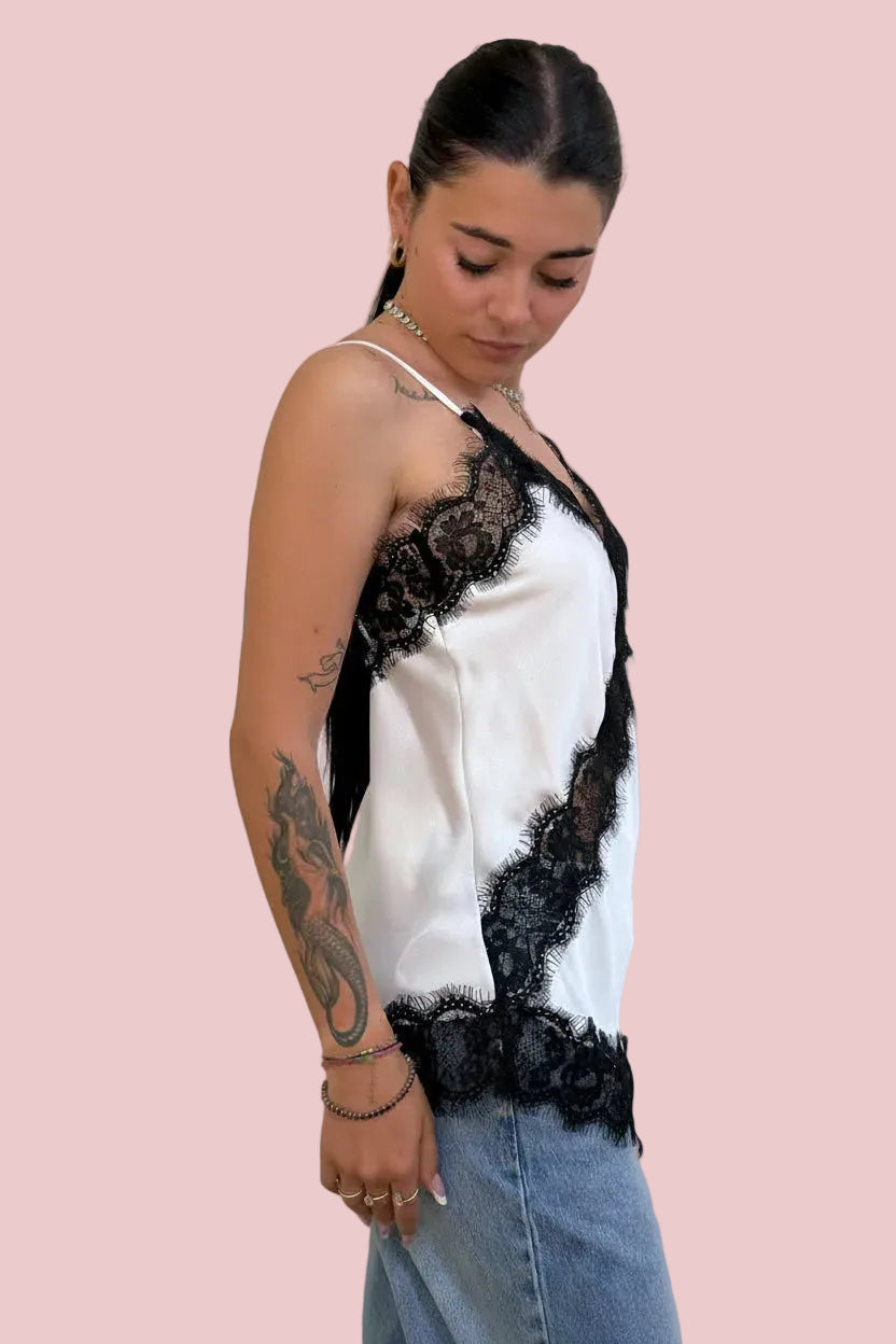 TOP JULIET