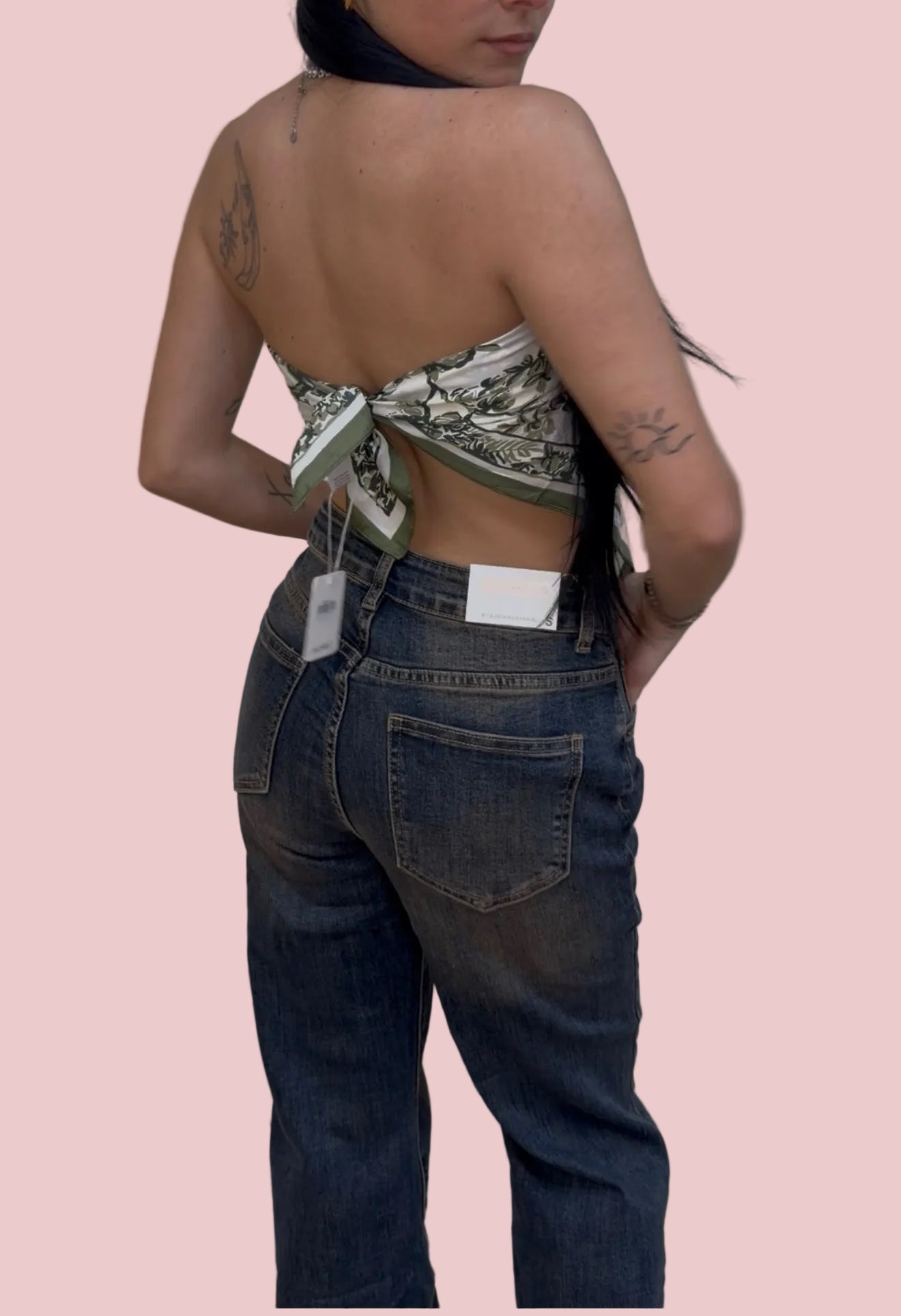 TOP-FOULARD-BANDANA