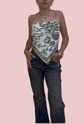 TOP-FOULARD-BANDANA