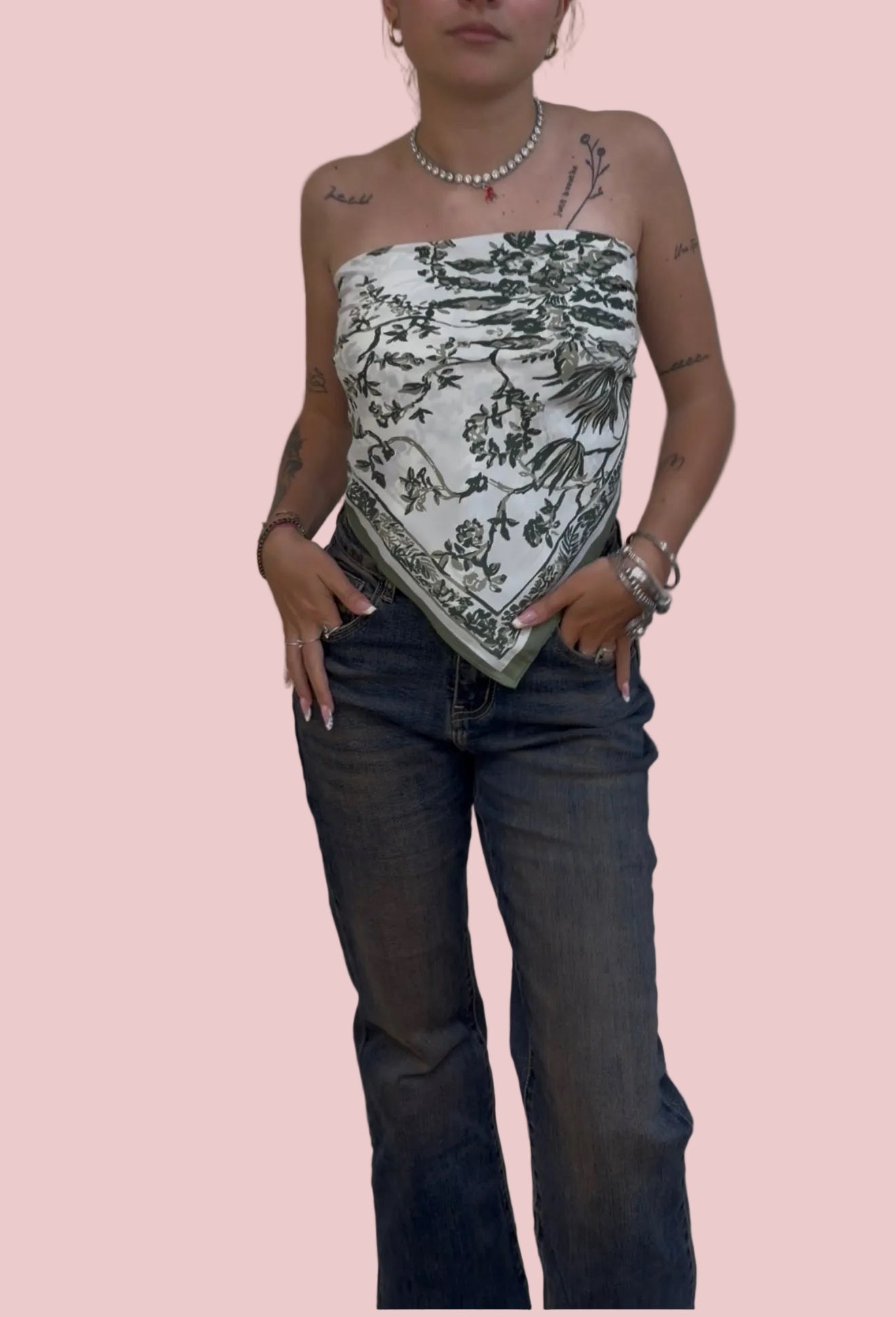 TOP-FOULARD-BANDANA