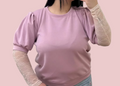 MAGLIA IMPERIAL