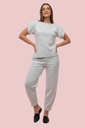 COMPLETO SOFT SHAPE